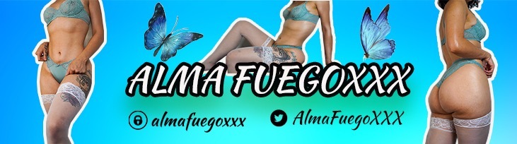 almafuegoxxx thumbnail