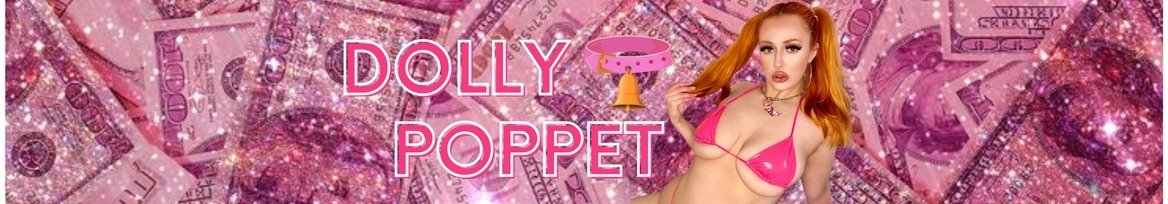 dolly-poppet thumbnail