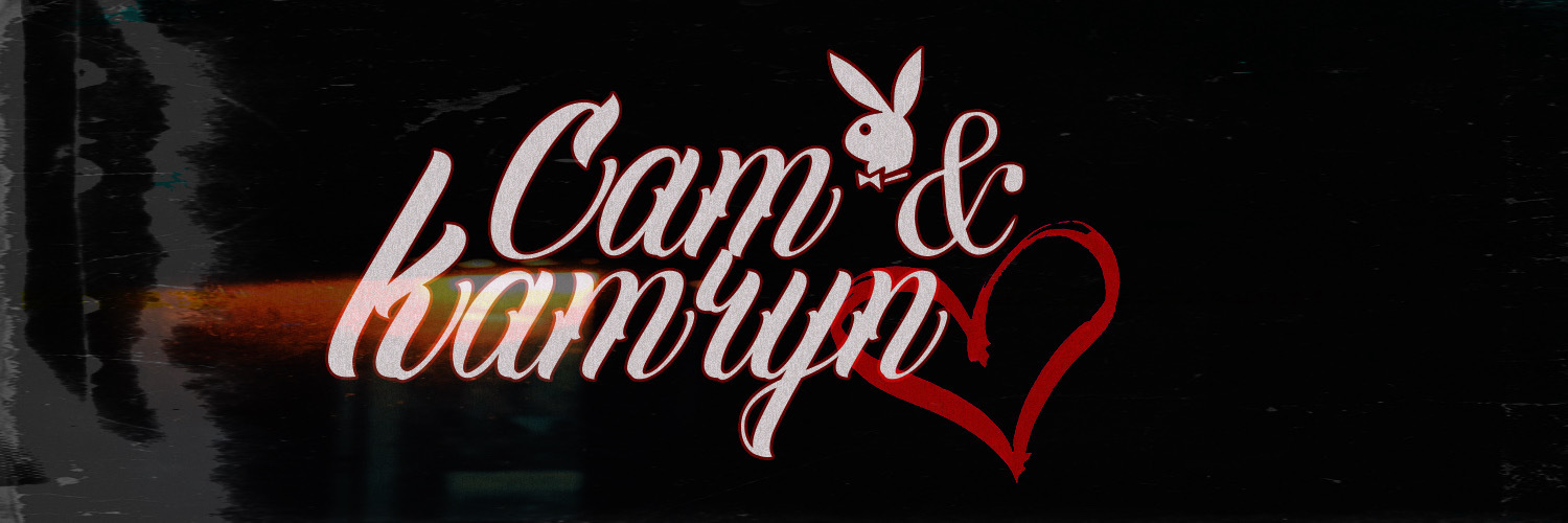 camxkamryn thumbnail