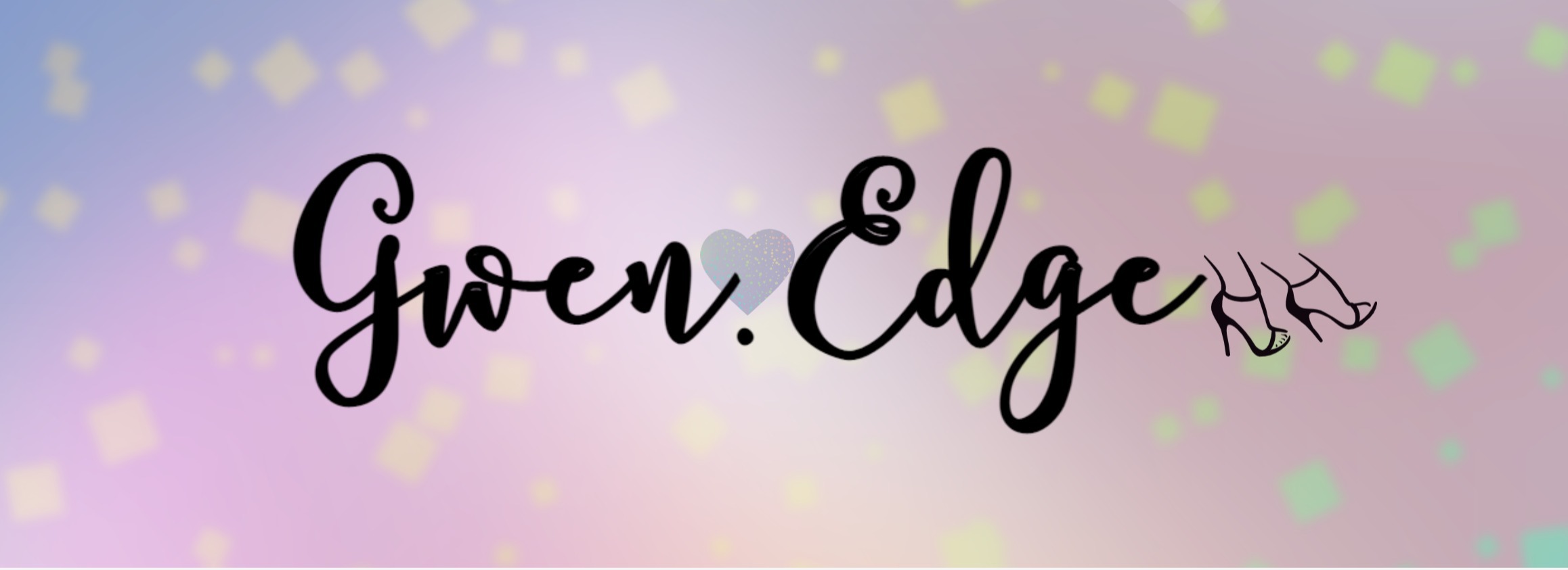 Gwen Edge thumbnail