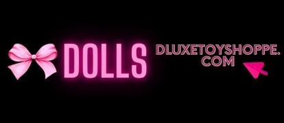 dluxedolls thumbnail