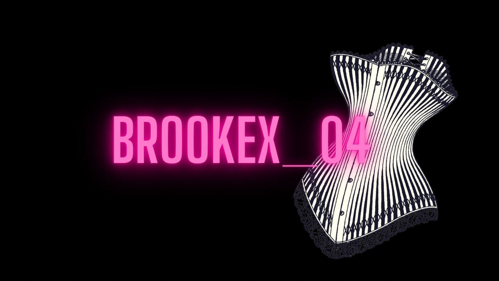 brookex_04 thumbnail