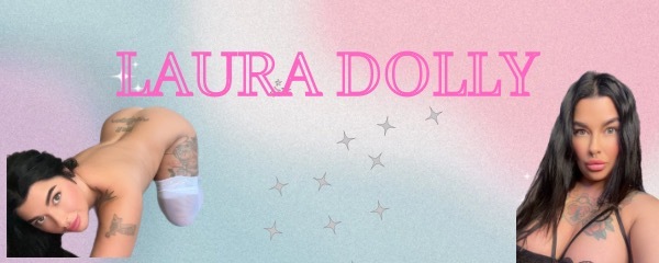 lauradolly2005 thumbnail