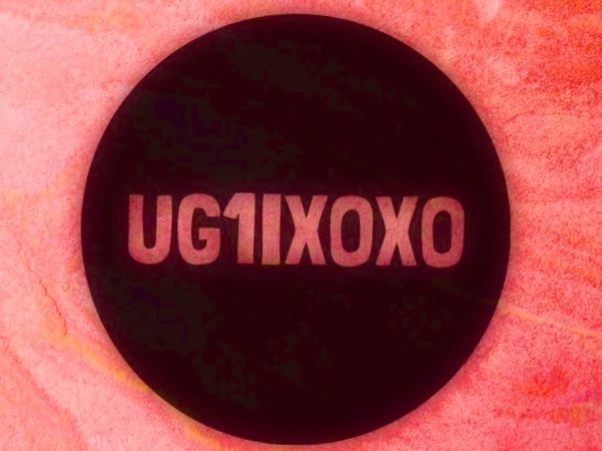 ug1ixoxo thumbnail