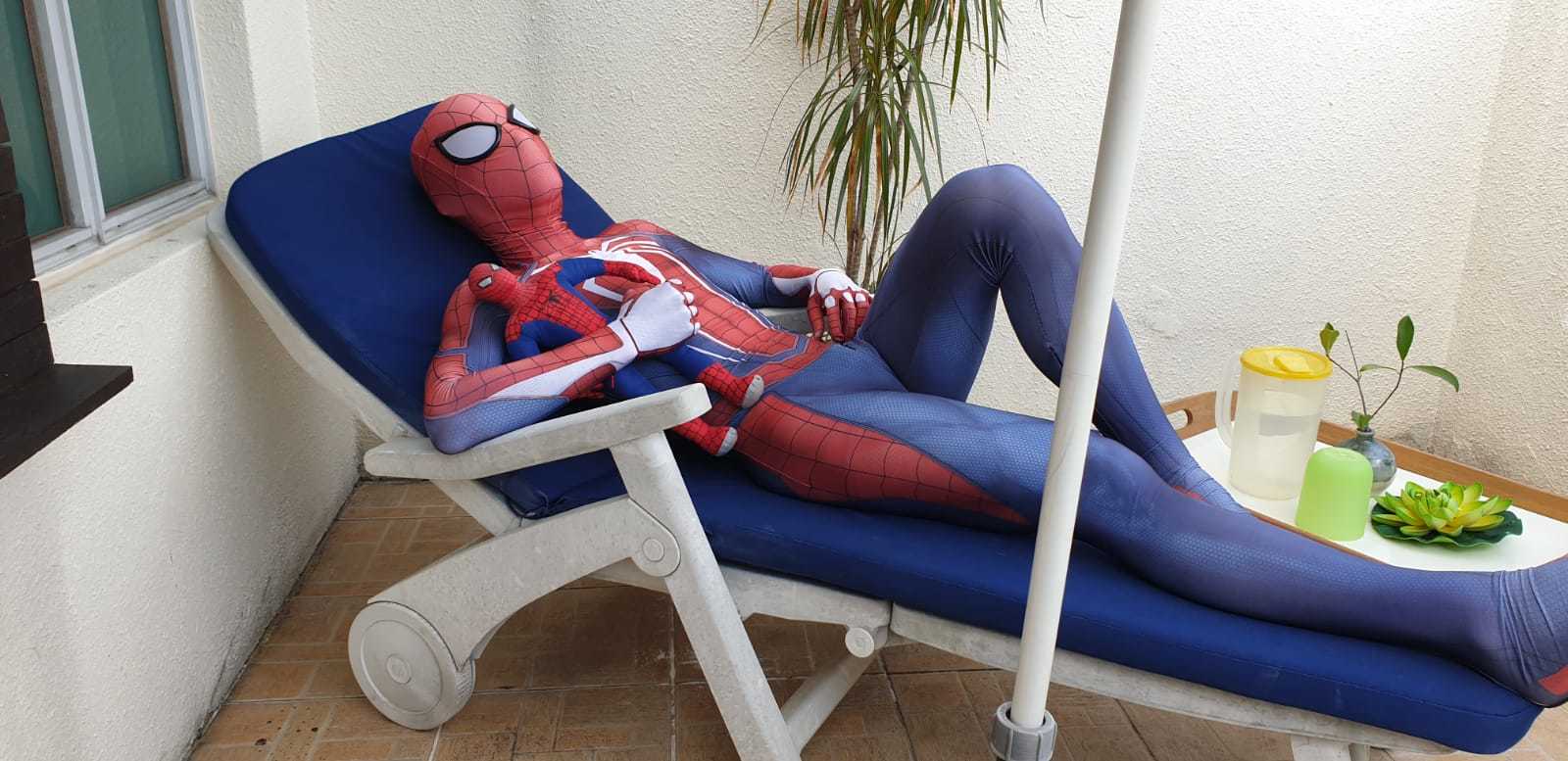 spideyzentai thumbnail