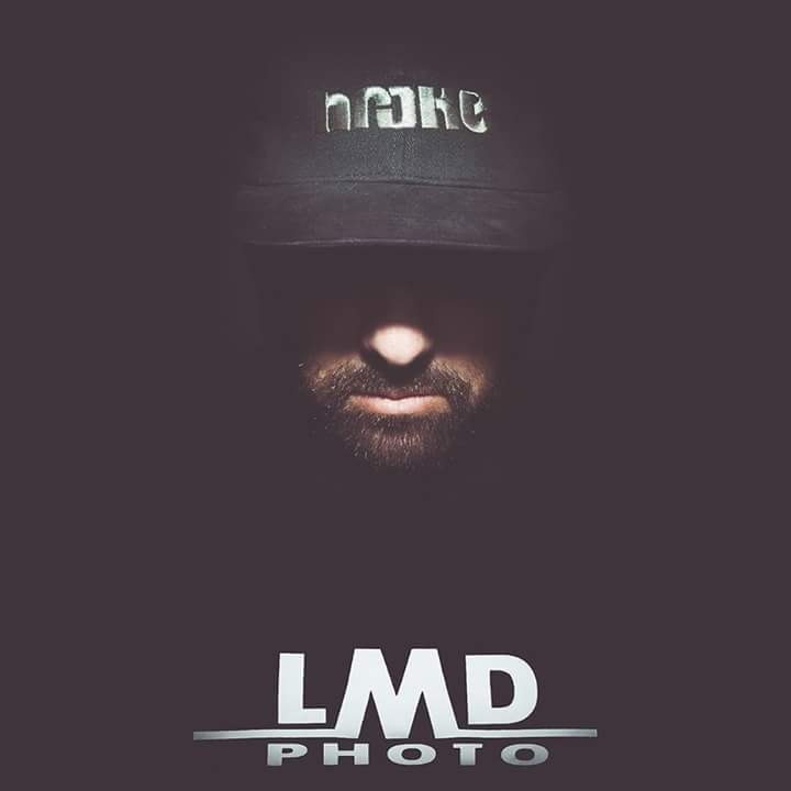 LMD Photo profile