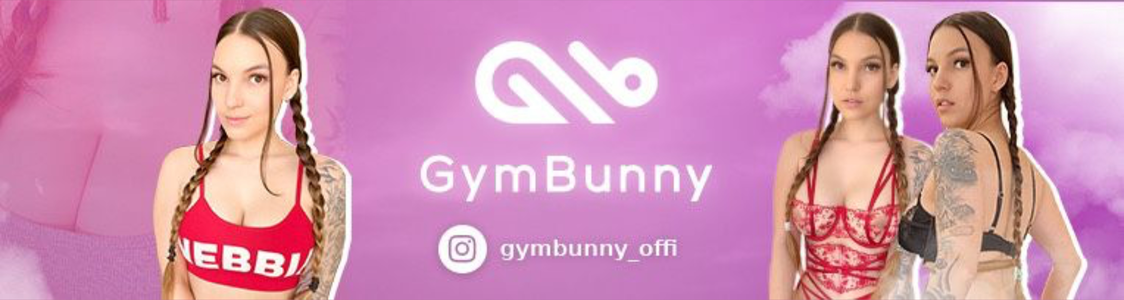 gymbunnyoffi thumbnail