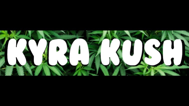 Kyra Kush thumbnail