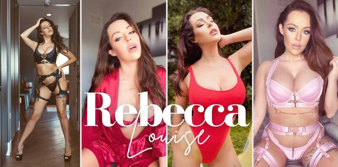 rebeccalouisevip thumbnail