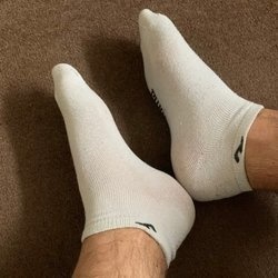 sweatysocksuk profile