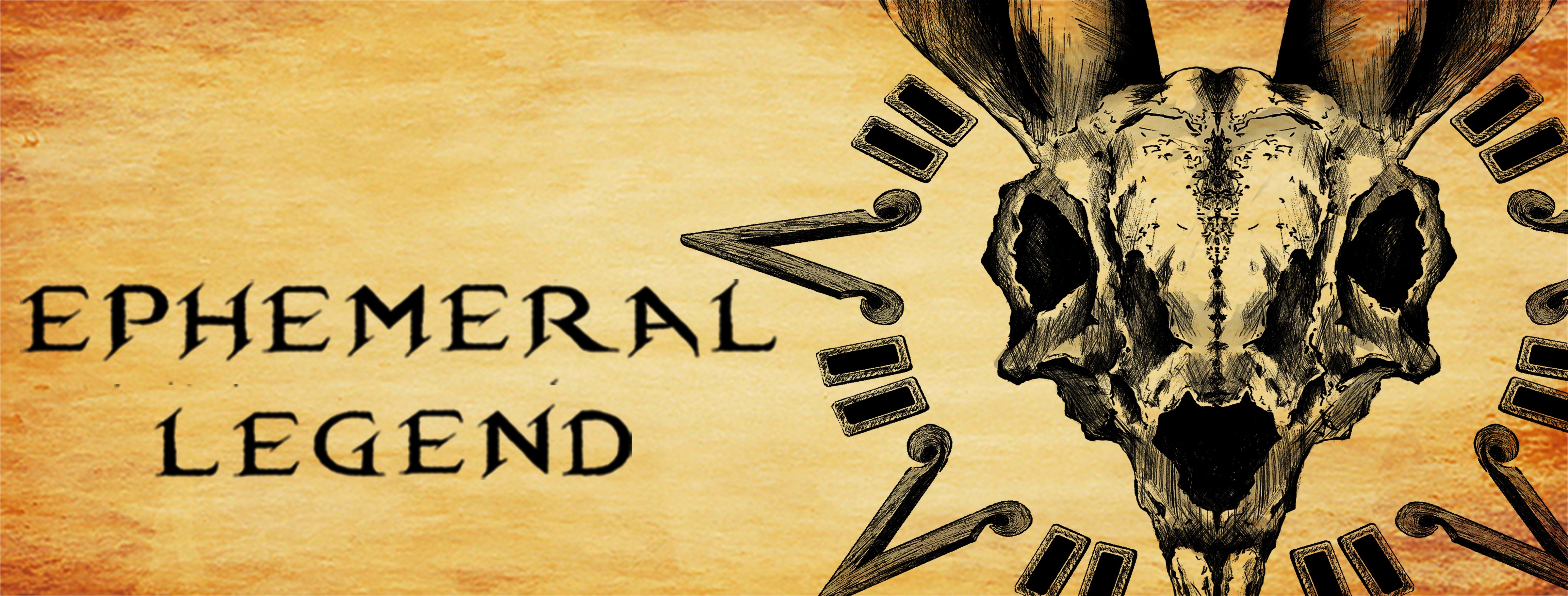 Ephemeral Legend thumbnail