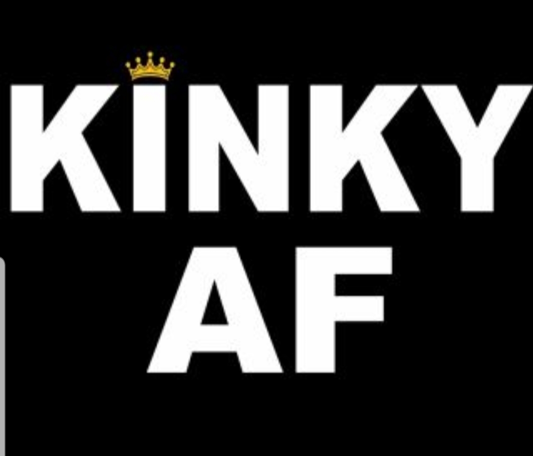 Kinky247 thumbnail