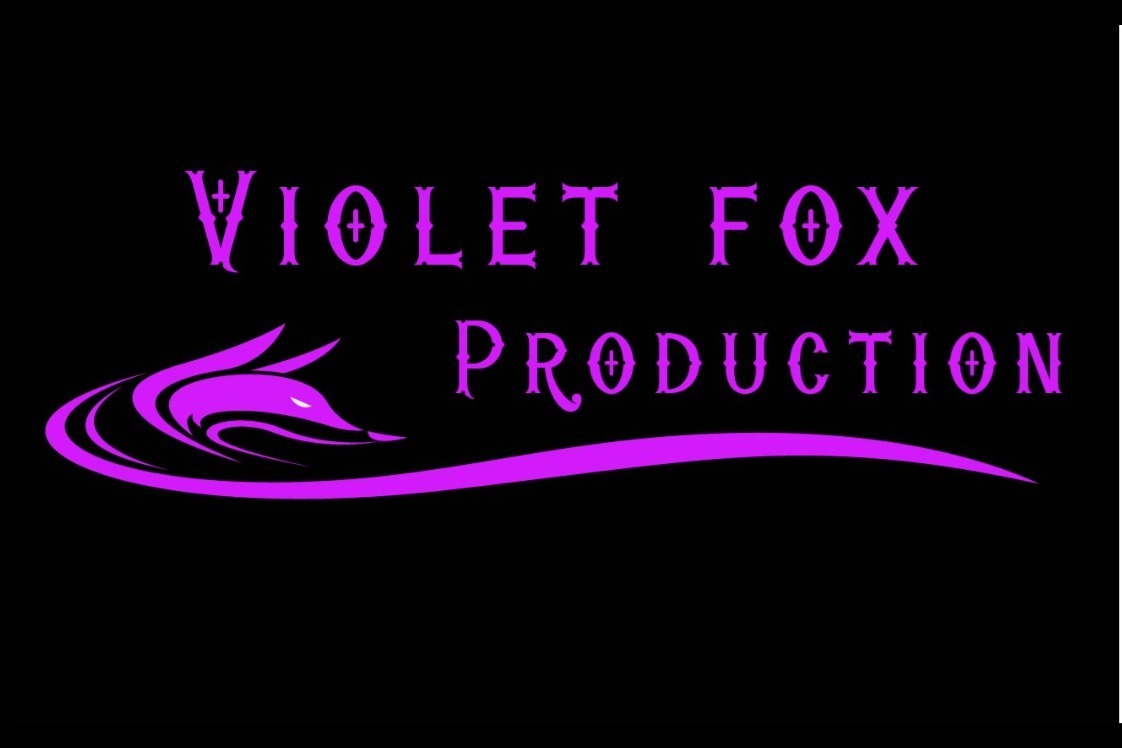 violetfoxproduction profile