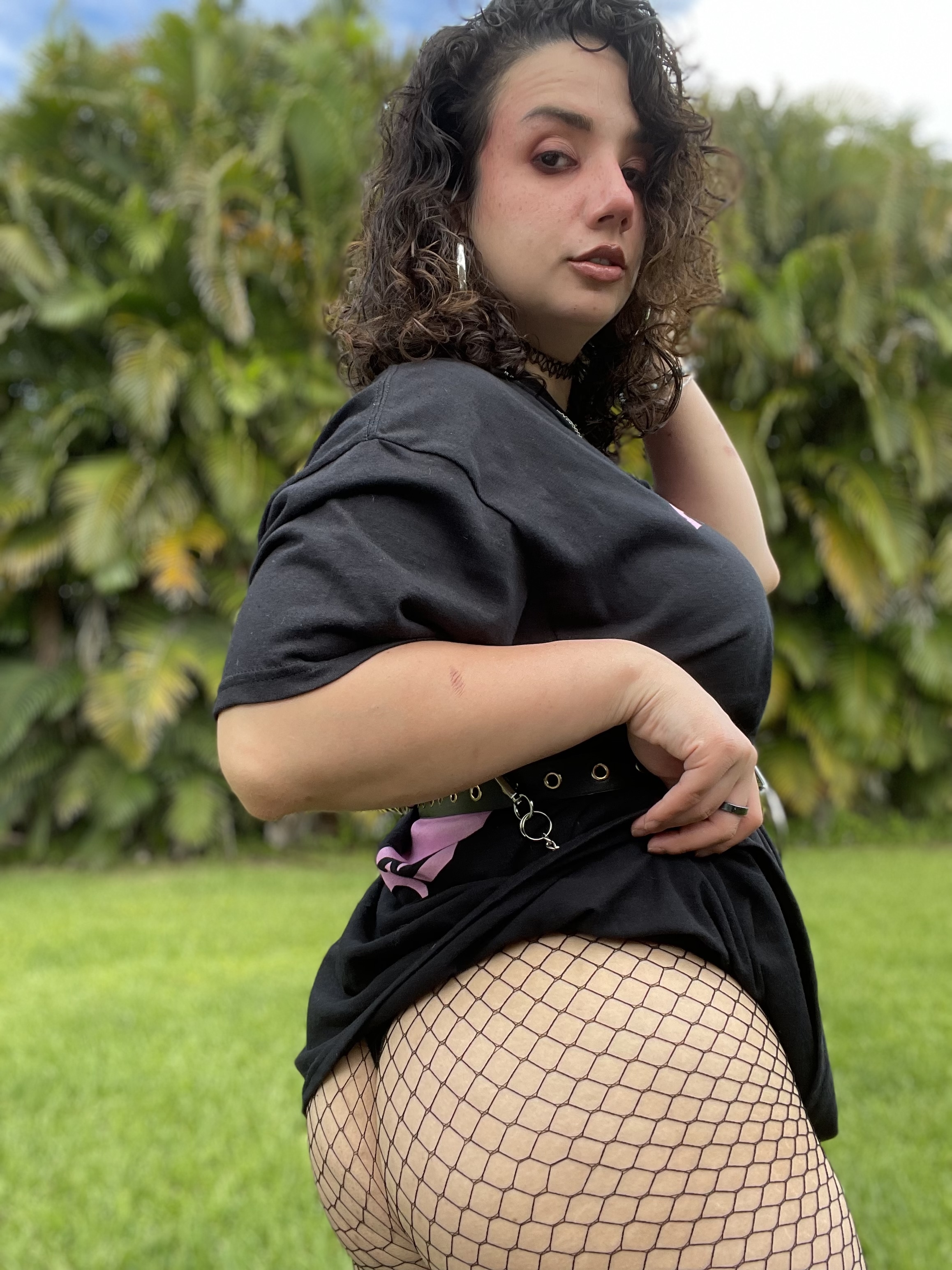 WitchxPrincessx profile