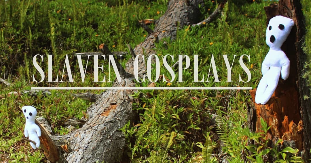 slavencosplays thumbnail