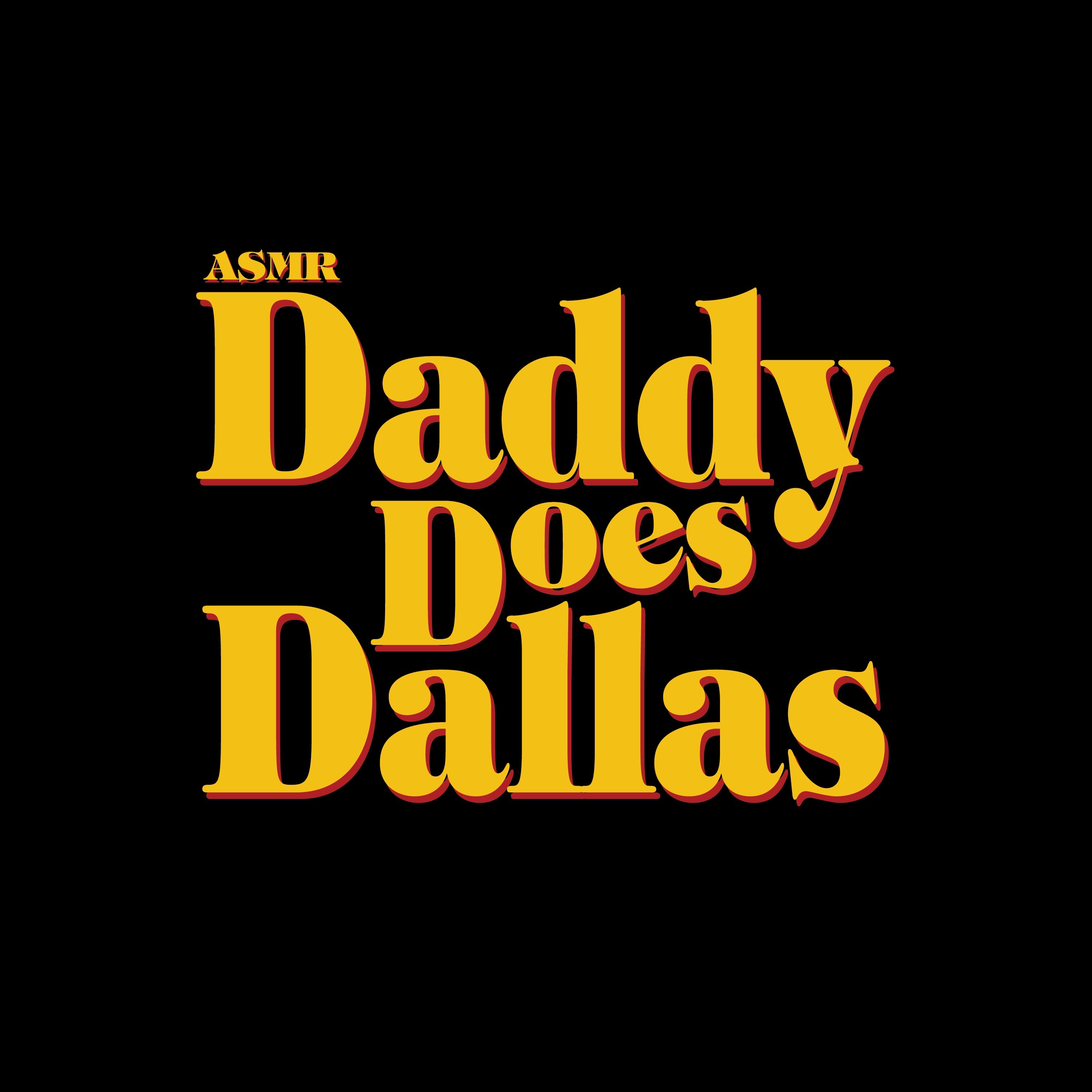 asmr-daddy profile