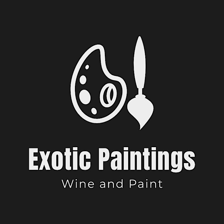 Exotic Paintings UnCut profile