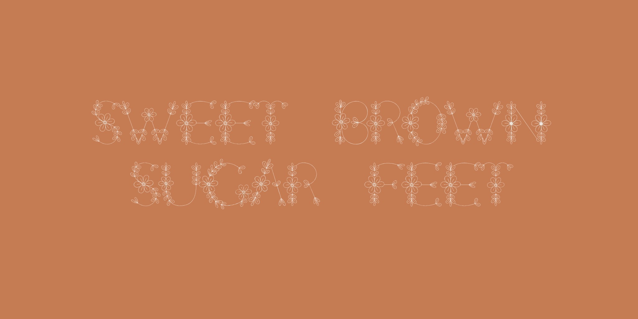 sweetbrownsugarfeet thumbnail