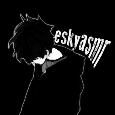 eskyasmr profile