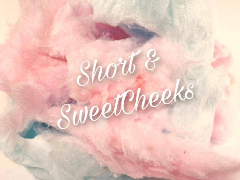 shortandsweetcheekscover