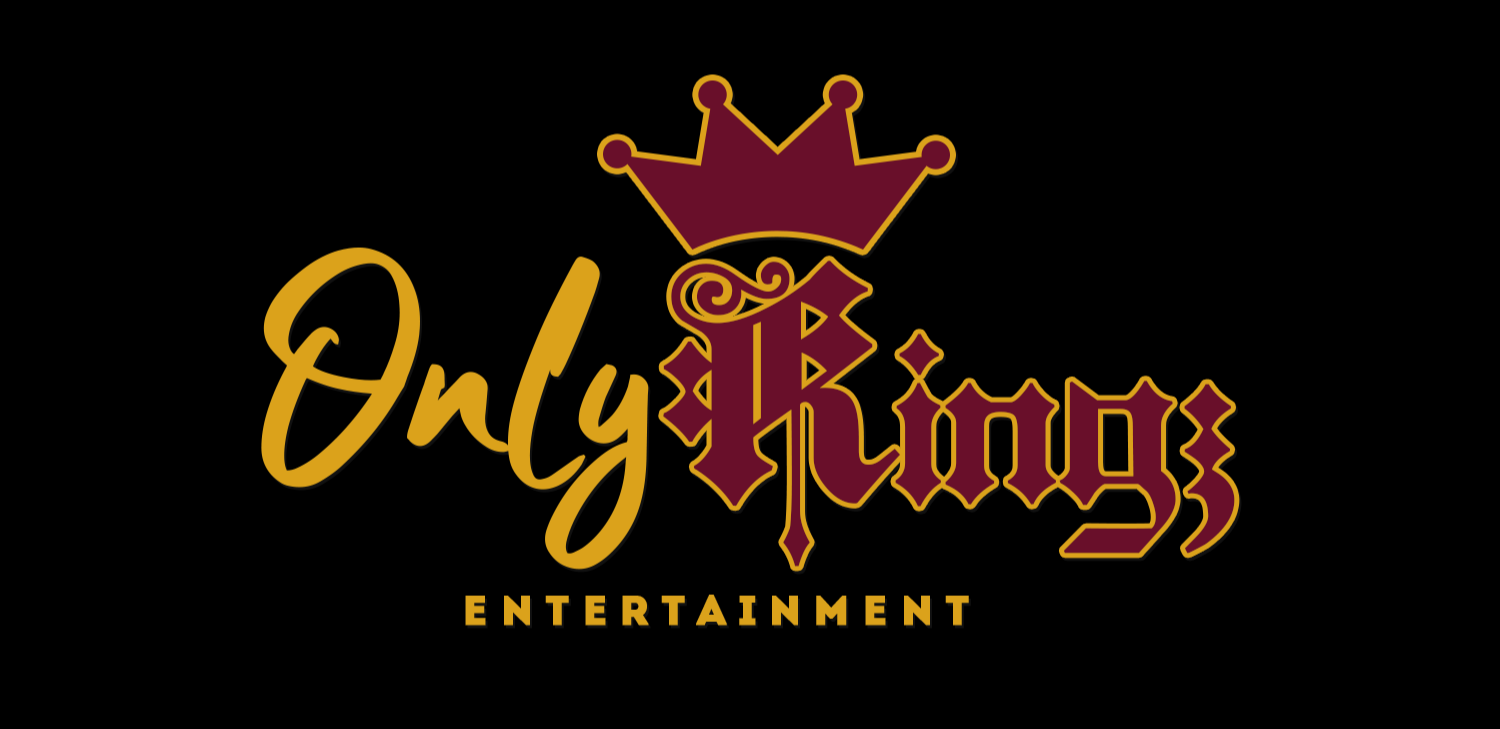 Only Kingz Entertainment 👑 thumbnail