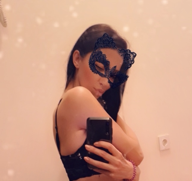 goddessnina88 profile