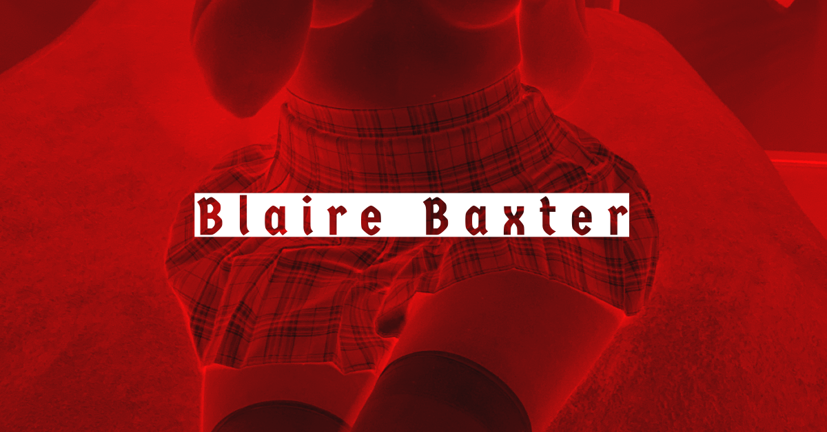 blaire_baxter thumbnail