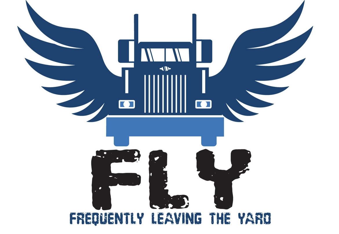 flytrucker thumbnail