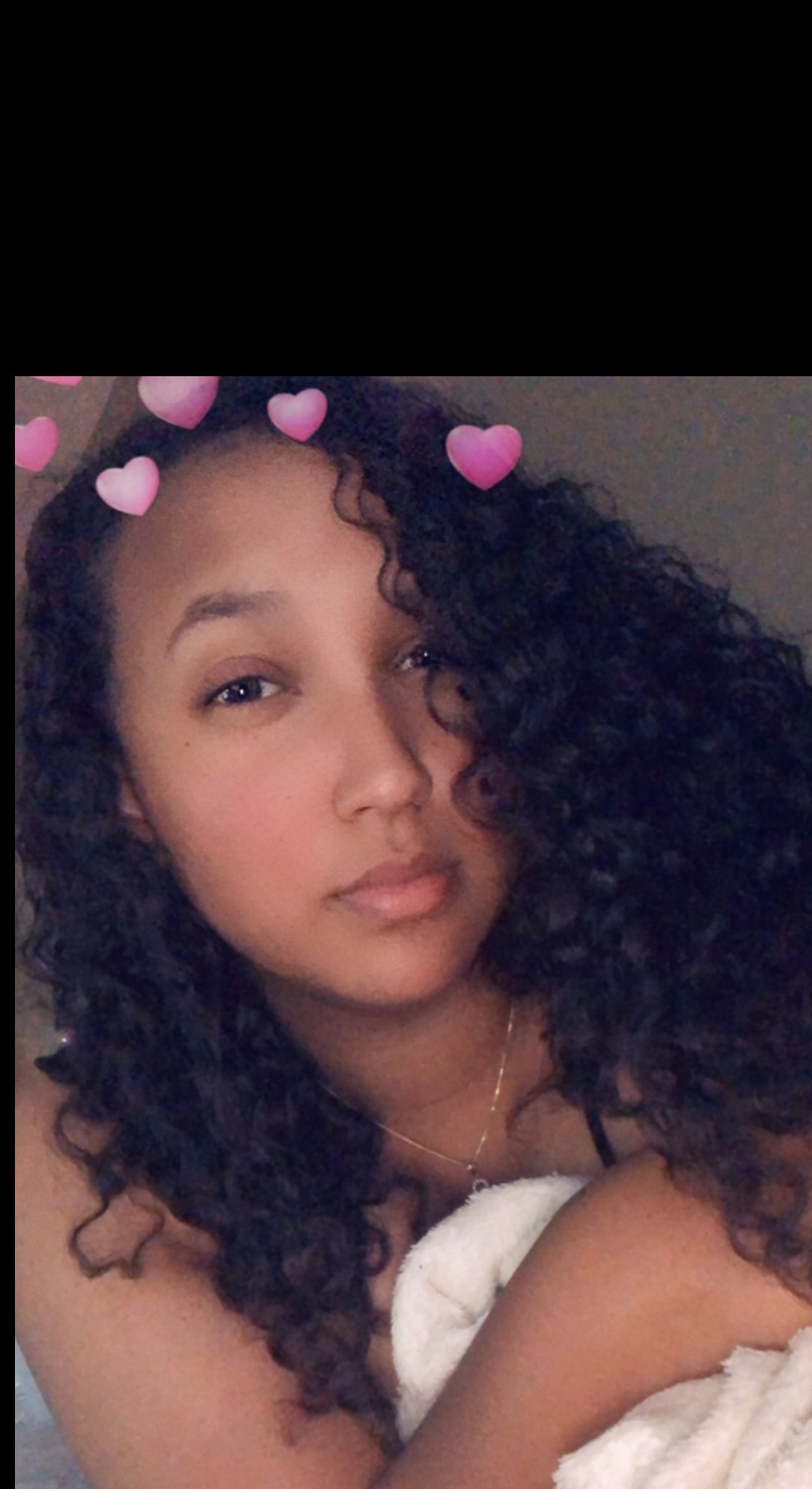 Curlyyycue 🌹 profile