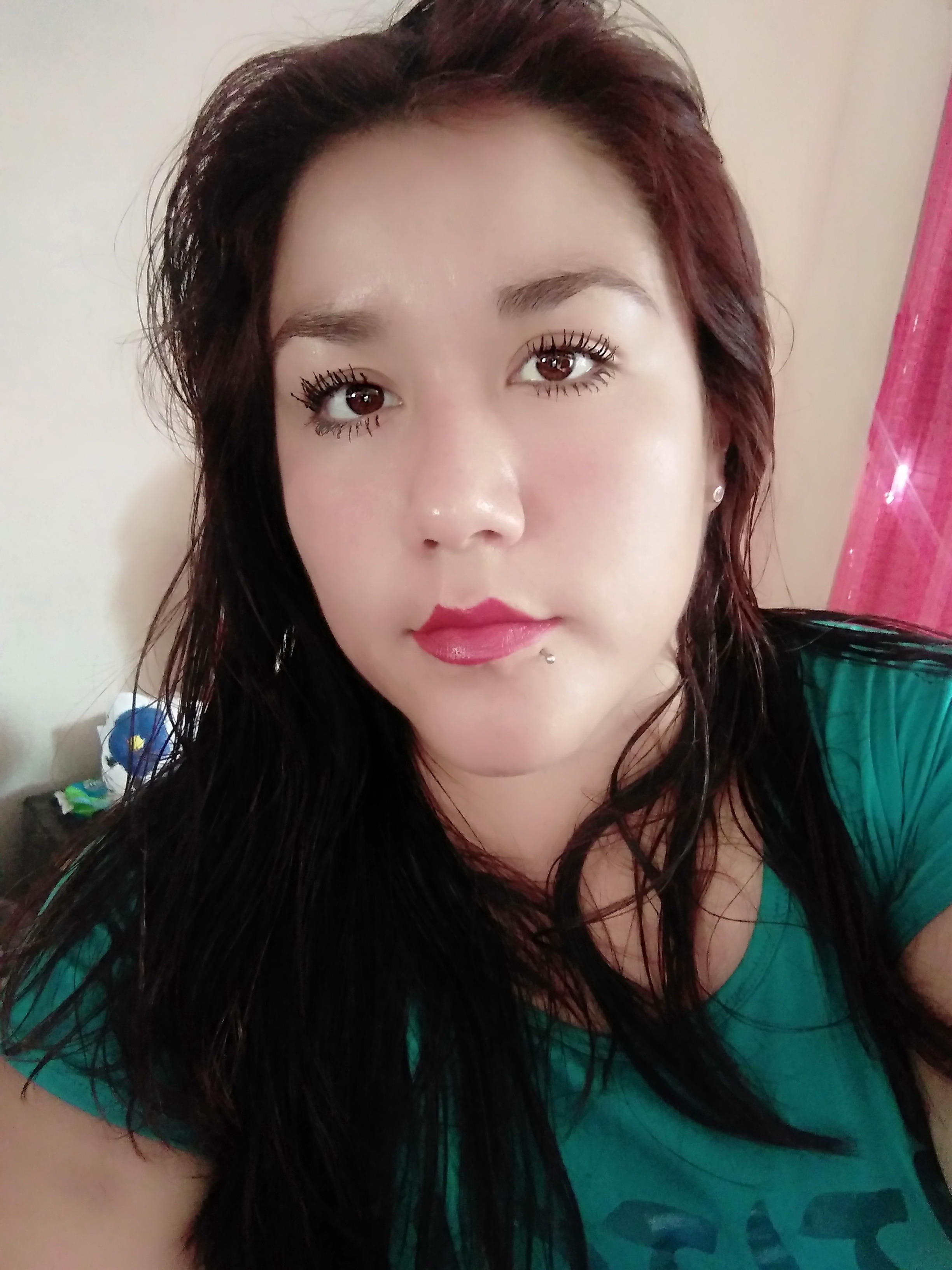 liznegrete profile