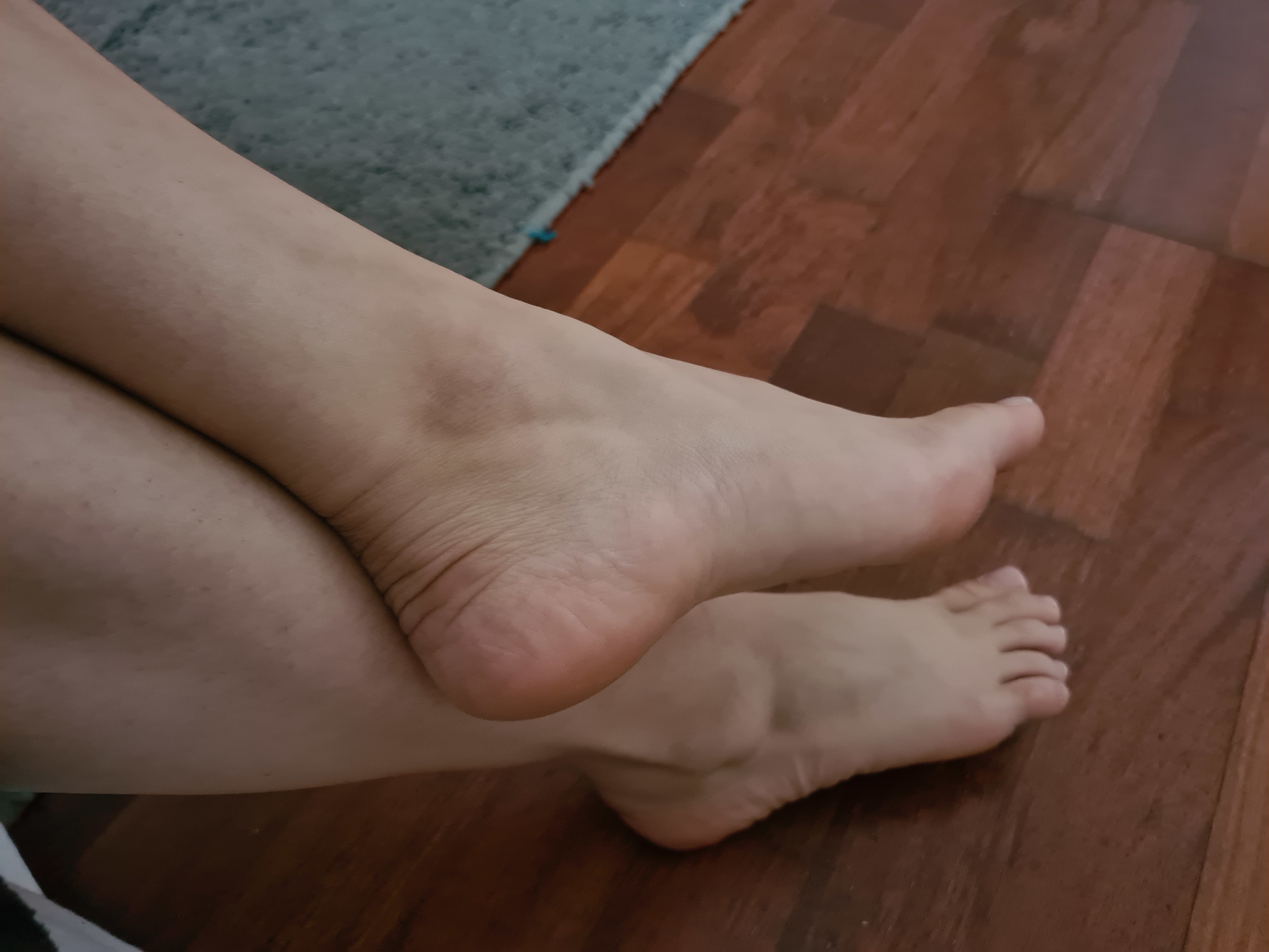 LovelyFeet thumbnail