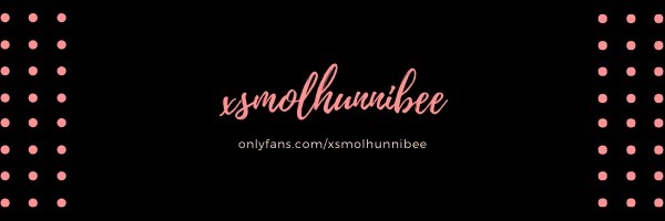 xsmolhunnibee thumbnail