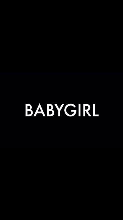 iamyourbabygirl0 thumbnail