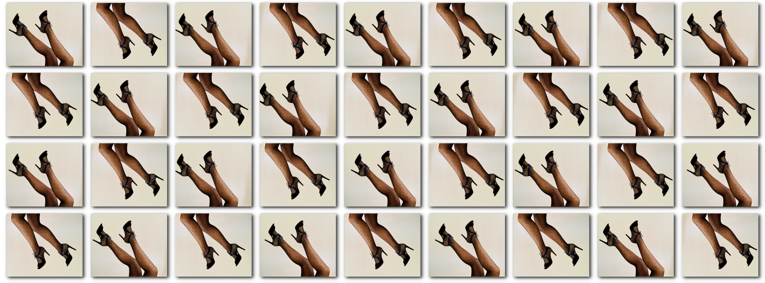 FeetCouture thumbnail