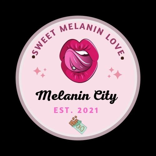 Melanin_City profile