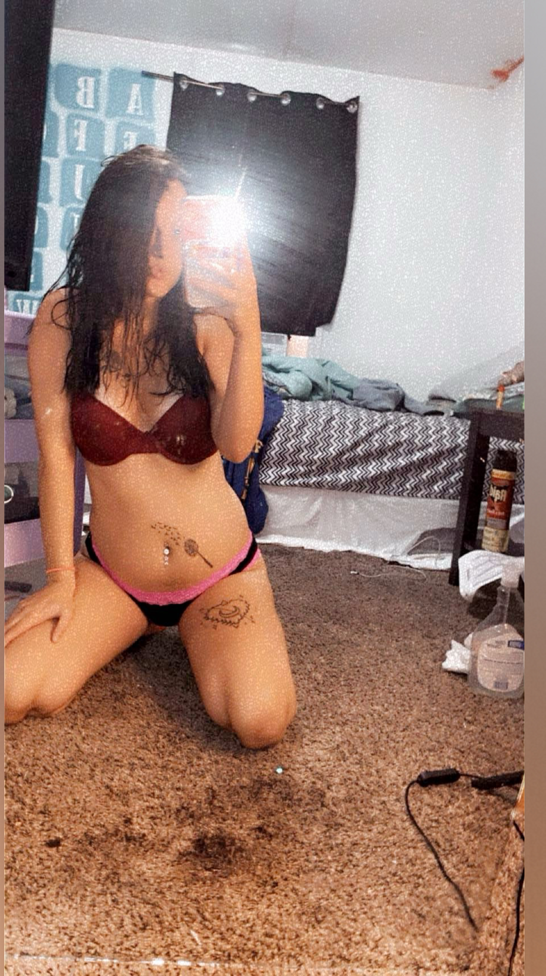 lilbitttxoxo profile