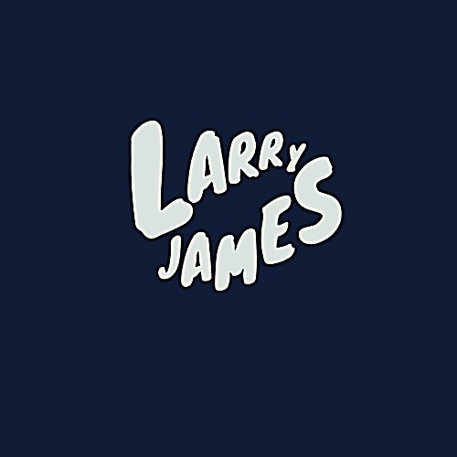 larryjames205 profile