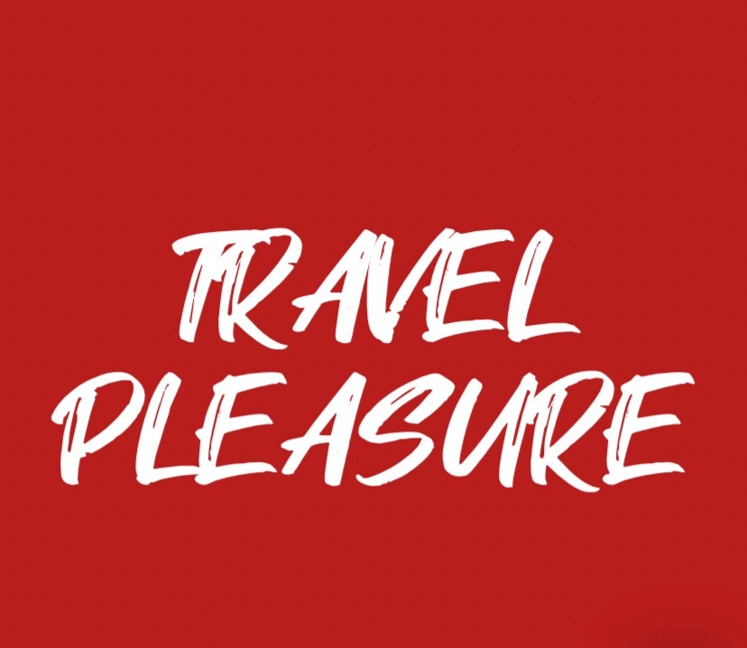 travelpleasure thumbnail