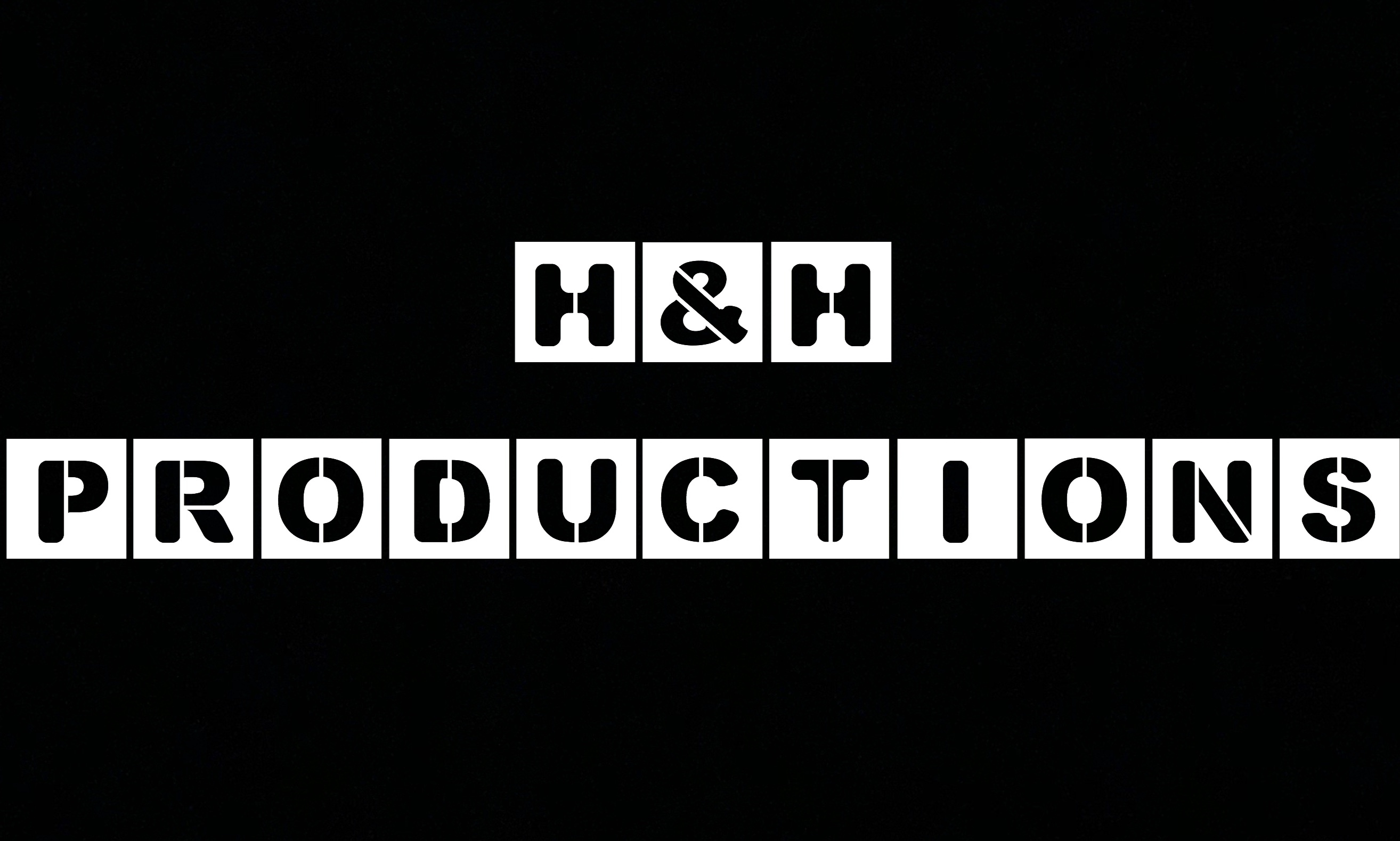 hnhproductions thumbnail