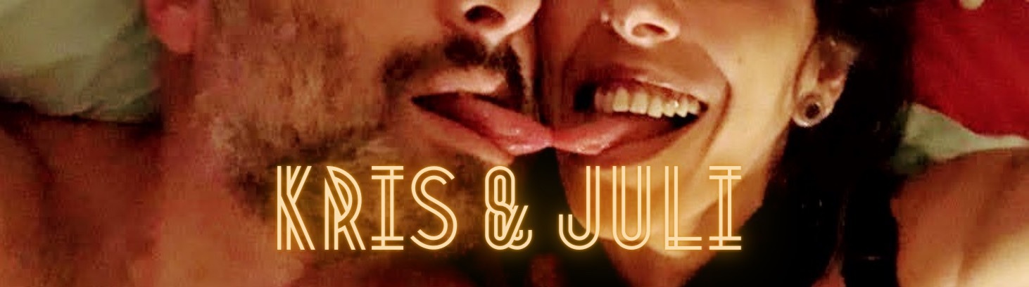 julietandkris thumbnail