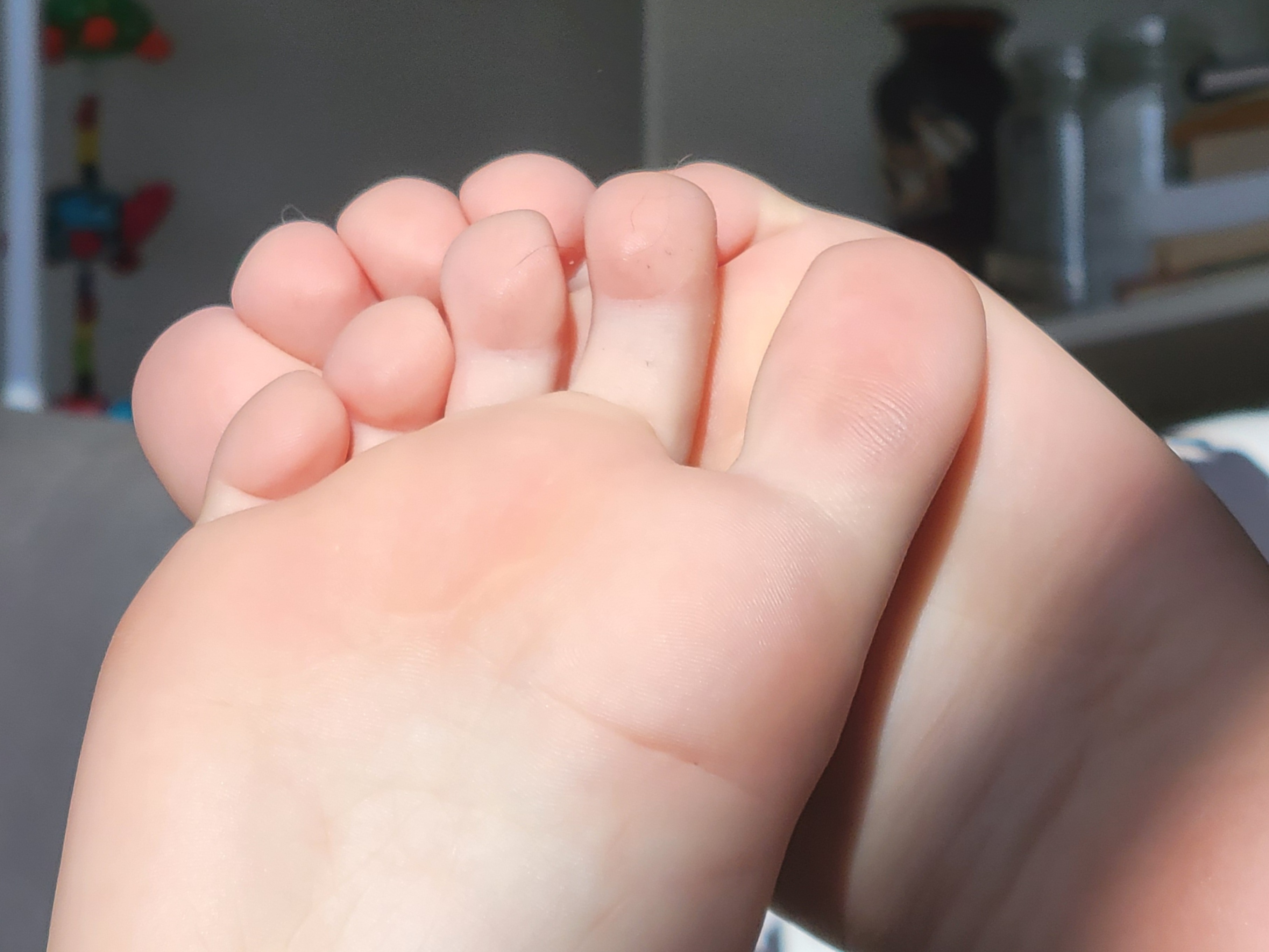 kikibfeet profile