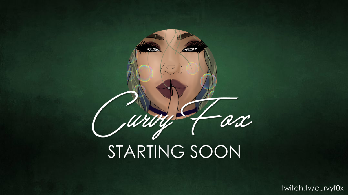 curvyf0x thumbnail