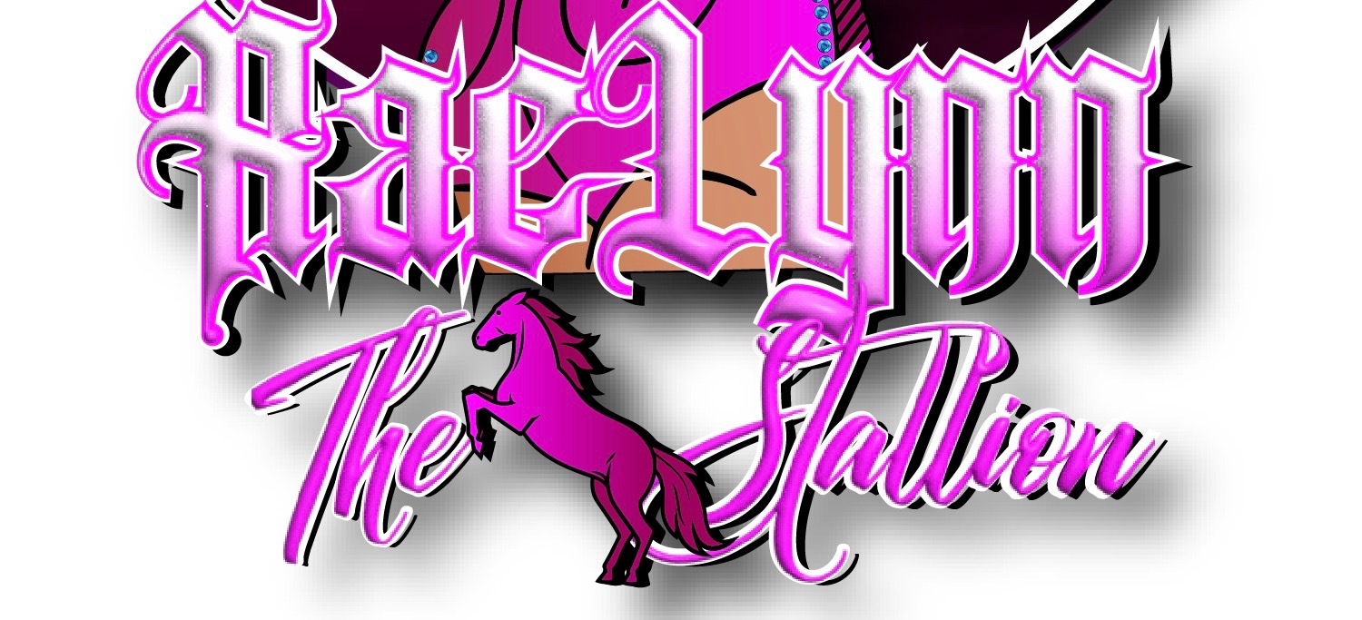 raelynnthestallion thumbnail