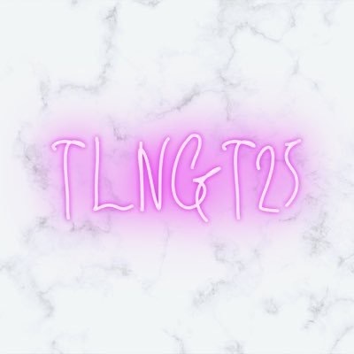 TanlinesNGoodTimes profile