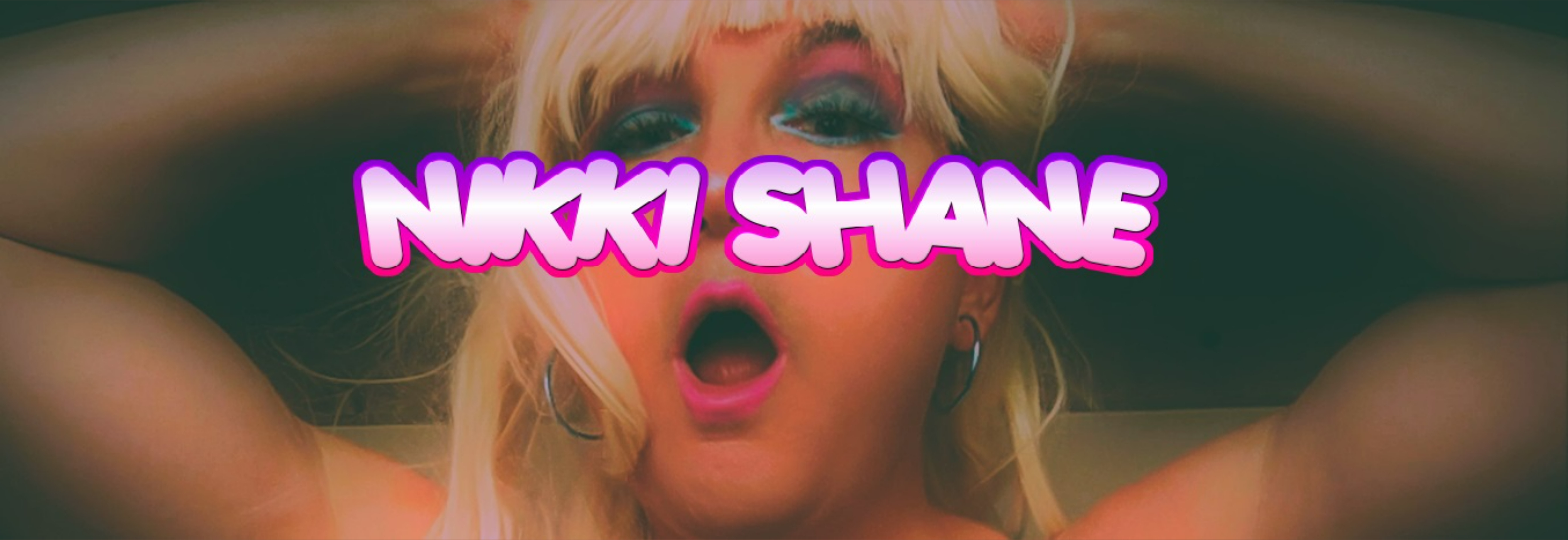 CD Hot Nikki thumbnail