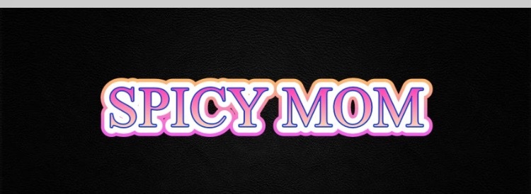 spicyymom thumbnail