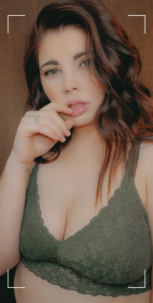 prettypennyyxo profile