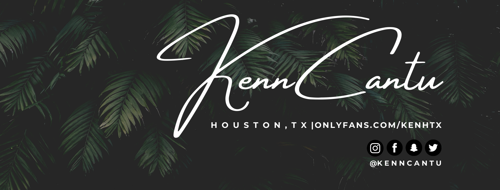 kenhtx thumbnail