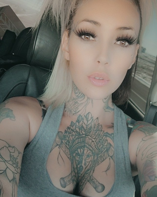 tattdqueen profile