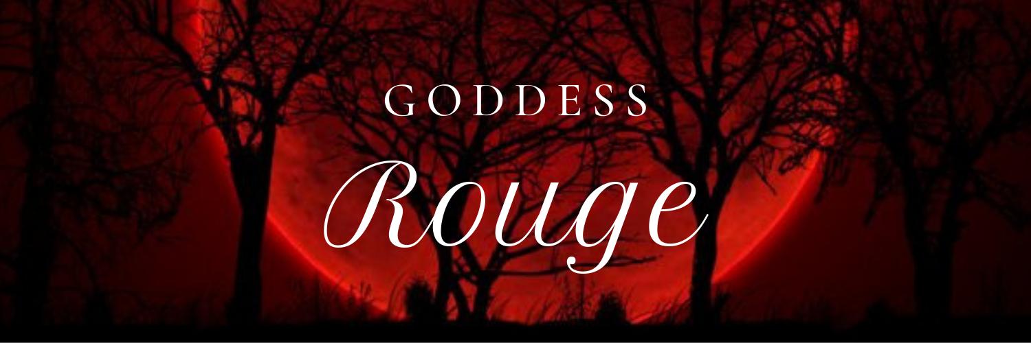 Goddess Rouge 8.3% VIP thumbnail